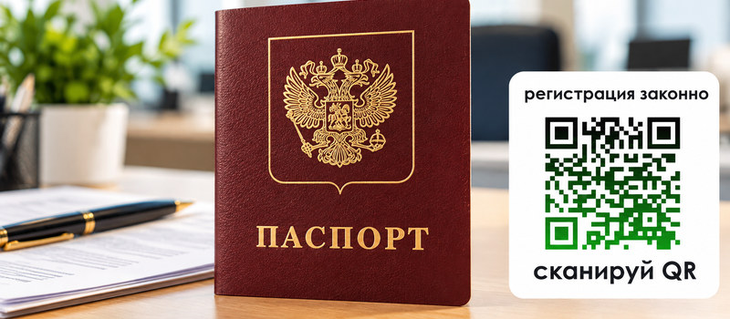 прописка в Белорецке прописка в Белорецке